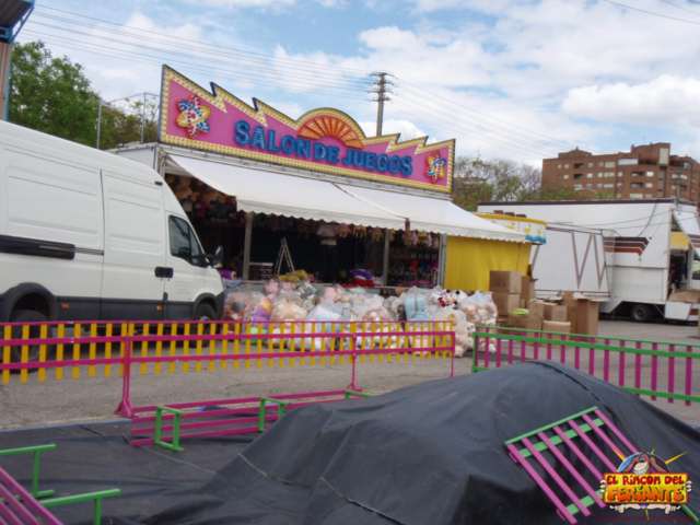 Feria-de-sevilla (22).JPG